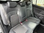 Kia Sportage 2.0 X-ecutive Plus Pack