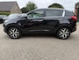 Kia Sportage 2.0 X-ecutive Plus Pack
