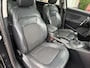 Kia Sportage 2.0 X-ecutive Plus Pack