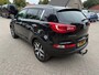 Kia Sportage 2.0 X-ecutive Plus Pack