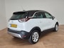 Opel Crossland X 1.2 T. Online Ed.