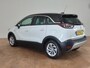 Opel Crossland X 1.2 T. Online Ed.