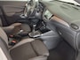 Opel Crossland X 1.2 T. Online Ed.