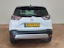 Opel Crossland X 1.2 T. Online Ed.