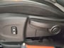 Opel Crossland X 1.2 T. Online Ed.