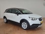 Opel Crossland X 1.2 T. Online Ed.