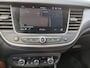 Opel Crossland X 1.2 T. Online Ed.