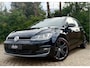 Volkswagen Golf 1.4 TSI ACT Highline I DSG I Camera I ACC