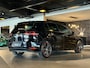 Volkswagen Golf 1.4 TSI ACT Highline I DSG I Camera I ACC
