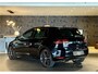 Volkswagen Golf 1.4 TSI ACT Highline I DSG I Camera I ACC