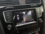 Volkswagen Golf 1.4 TSI ACT Highline I DSG I Camera I ACC