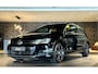 Volkswagen Golf 1.4 TSI ACT Highline I DSG I Camera I ACC