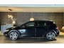 Volkswagen Golf 1.4 TSI ACT Highline I DSG I Camera I ACC