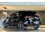 Volkswagen Golf 1.4 TSI ACT Highline I DSG I Camera I ACC