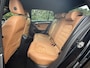Volkswagen Golf 1.4 TSI ACT Highline I DSG I Camera I ACC