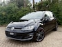 Volkswagen Golf 1.4 TSI ACT Highline I DSG I Camera I ACC
