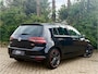 Volkswagen Golf 1.4 TSI ACT Highline I DSG I Camera I ACC