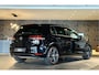 Volkswagen Golf 1.4 TSI ACT Highline I DSG I Camera I ACC