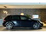 Volkswagen Golf 1.4 TSI ACT Highline I DSG I Camera I ACC