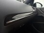 Volkswagen Golf 1.4 TSI ACT Highline I DSG I Camera I ACC