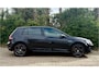 Volkswagen Golf 1.4 TSI ACT Highline I DSG I Camera I ACC