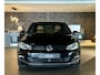 Volkswagen Golf 1.4 TSI ACT Highline I DSG I Camera I ACC