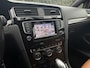 Volkswagen Golf 1.4 TSI ACT Highline I DSG I Camera I ACC