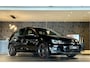 Volkswagen Golf 1.4 TSI ACT Highline I DSG I Camera I ACC