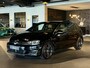 Volkswagen Golf 1.4 TSI ACT Highline I DSG I Camera I ACC