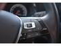Volkswagen Polo 1.0 TSI Comfortline Business | ACC | PDC V+A | Navigatie | Airco
