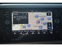 Volkswagen Polo 1.0 TSI Comfortline Business | ACC | PDC V+A | Navigatie | Airco