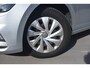 Volkswagen Polo 1.0 TSI Comfortline Business | ACC | PDC V+A | Navigatie | Airco