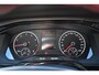 Volkswagen Polo 1.0 TSI Comfortline Business | ACC | PDC V+A | Navigatie | Airco