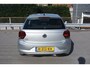 Volkswagen Polo 1.0 TSI Comfortline Business | ACC | PDC V+A | Navigatie | Airco