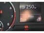 Volkswagen Polo 1.0 TSI Comfortline Business | ACC | PDC V+A | Navigatie | Airco