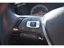 Volkswagen Polo 1.0 TSI Comfortline Business | ACC | PDC V+A | Navigatie | Airco