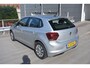 Volkswagen Polo 1.0 TSI Comfortline Business | ACC | PDC V+A | Navigatie | Airco