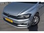 Volkswagen Polo 1.0 TSI Comfortline Business | ACC | PDC V+A | Navigatie | Airco