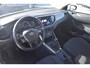 Volkswagen Polo 1.0 TSI Comfortline Business | ACC | PDC V+A | Navigatie | Airco
