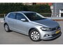 Volkswagen Polo 1.0 TSI Comfortline Business | ACC | PDC V+A | Navigatie | Airco