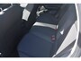 Volkswagen Polo 1.0 TSI Comfortline Business | ACC | PDC V+A | Navigatie | Airco