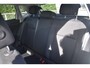 Volkswagen Polo 1.0 TSI Comfortline Business | ACC | PDC V+A | Navigatie | Airco