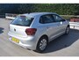 Volkswagen Polo 1.0 TSI Comfortline Business | ACC | PDC V+A | Navigatie | Airco