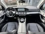 Mercedes-Benz GLE 350 e 4MATIC AMG Premium Pano-Dak | Distronic | Leer | Stoelkoeling |