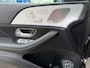 Mercedes-Benz GLE 350 e 4MATIC AMG Premium Pano-Dak | Distronic | Leer | Stoelkoeling |