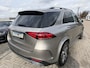Mercedes-Benz GLE 350 e 4MATIC AMG Premium Pano-Dak | Distronic | Leer | Stoelkoeling |