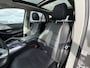 Mercedes-Benz GLE 350 e 4MATIC AMG Premium Pano-Dak | Distronic | Leer | Stoelkoeling |