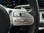 Mercedes-Benz GLE 350 e 4MATIC AMG Premium Pano-Dak | Distronic | Leer | Stoelkoeling |