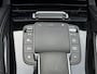 Mercedes-Benz GLE 350 e 4MATIC AMG Premium Pano-Dak | Distronic | Leer | Stoelkoeling |