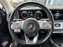 Mercedes-Benz GLE 350 e 4MATIC AMG Premium Pano-Dak | Distronic | Leer | Stoelkoeling |